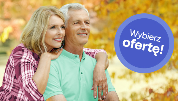 Dogadajmy się i wyjdź z długów. Wybierz ofertę!