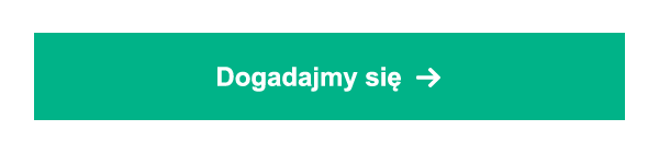 Dogadajmy się!